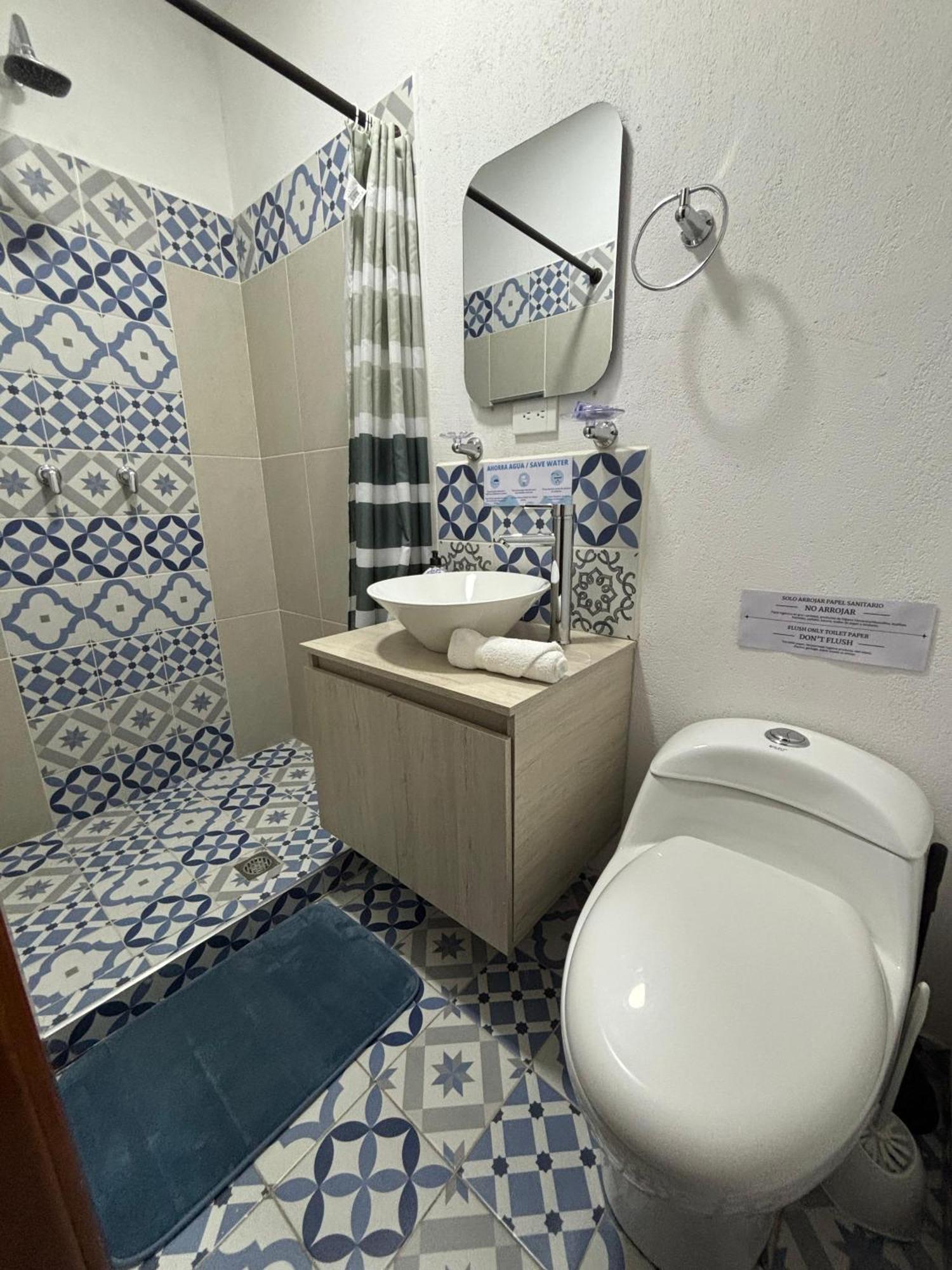 Hotel Hc Helena Filandia Habitación foto